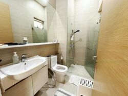 Dairy Farm Heights (D23), Condominium #462543461